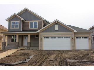 4621 158th St, Lino Lakes, MN 55038-7103