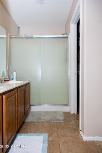 2376 Santiago Trl, Casa Grande AZ  85194-5768 exterior