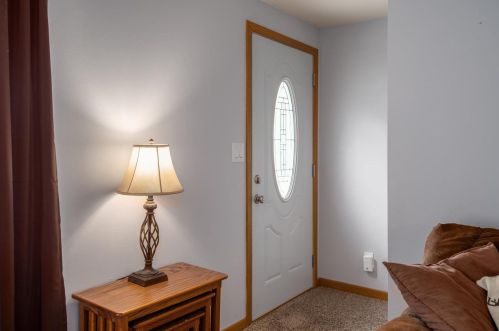 2110 Jefferson St, Oshkosh, WI 54901-1908
