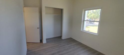 11530 Baltic St, Orlando FL  32817-4437 exterior