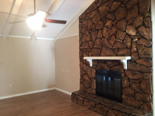 1330 Sharp Rd, Baton Rouge LA  70815-4750 exterior