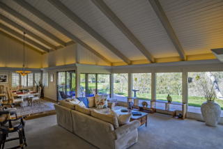 851 Rancho Alisal Dr, Solvang, CA 93463-3021