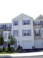 5271 Chandler Way, Orefield, PA 18069-9105