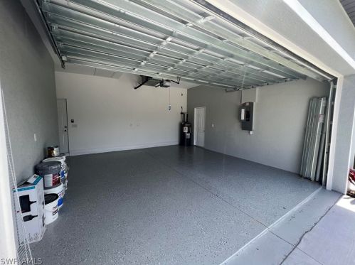 3416 21st St, Lehigh Acres, FL 33976-3513