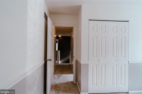 9 Heatherfield Way, Dover DE  19904-9752 exterior