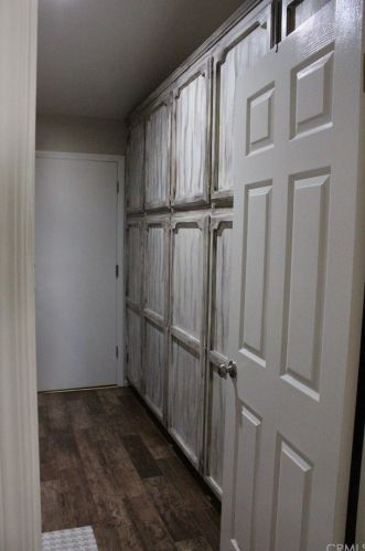 13904 Las Entradas, Bakersfield CA 93314-4209 exterior