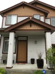 19705 30th Way, Camas WA  98607-9441 exterior