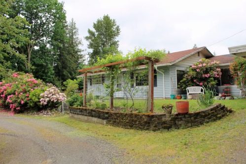 670 Loomis Trail Rd, Lynden, WA 98264-9728