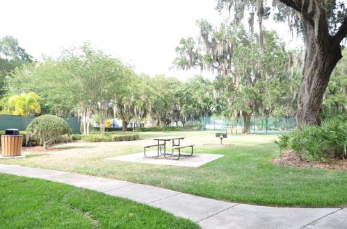 2441 Marshfield Preserve Way, Kissimmee FL 34746-2168 exterior