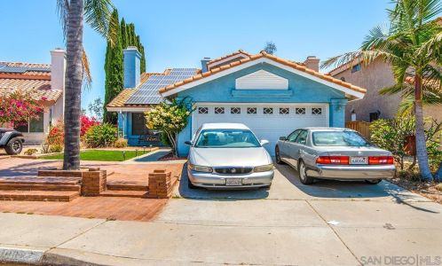 10827 Wallingford Rd, San Diego, CA 92126-2560