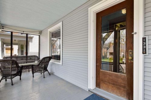 1331 Spaight St, Madison, WI 53703-3750
