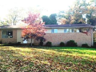5724 Rocky River Rd, Monroe, NC 28112-8059
