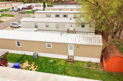 20 Dinardo Mnr, Imperial, PA 15126-9620