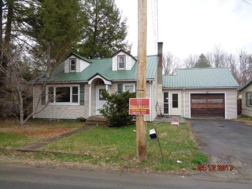 163 Port Ben Rd, Wawarsing, NY