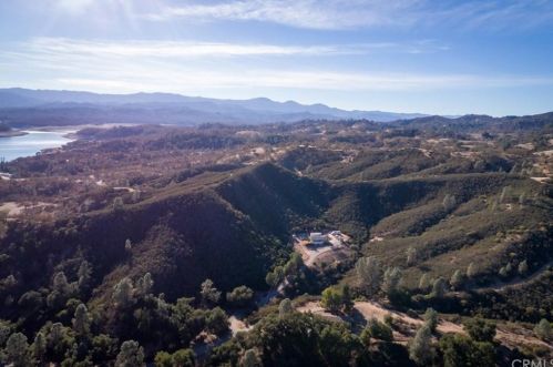 6010 Nacimiento Shores Rd, Lake Nacimiento CA  93426-6941 exterior