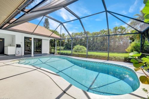 1937 Empress Ct, Naples FL  34110-8141 exterior