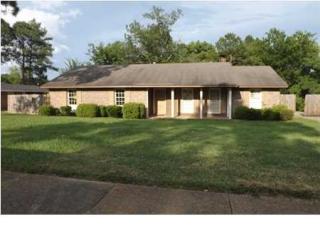 2663 Burkelaun Dr, Montgomery, AL 36111-3003