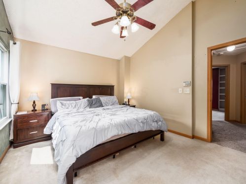 46 Purple Finch Loop, Pataskala OH 43062-8946 exterior