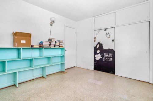 298 2 St, Boca Raton FL 33432-4003 exterior