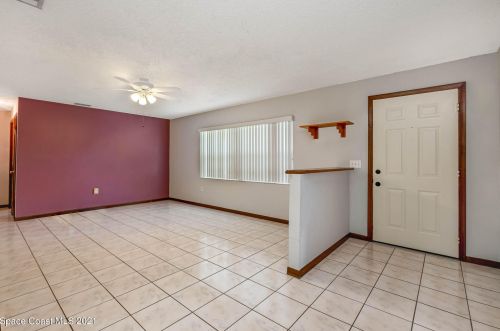 3618 Hightower Ct, Cocoa, FL 32926-4484
