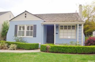 1800 Bidwell Way, Sacramento, CA 95818-4304