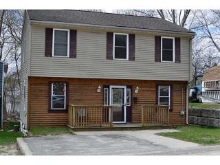 3 Autumn Ave, Smithfield, RI 02917-4101