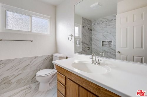 9112 Marchand Ave, Garden Grove CA  92841-2035 exterior