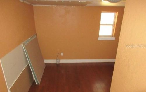 413 Princeton St, Orlando FL  32804-5305 exterior