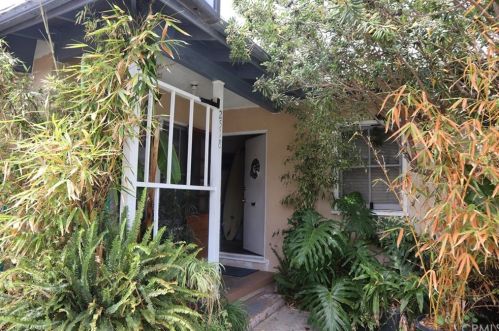 2518 Spreckels Ln, Redondo Beach, CA 90278-5337