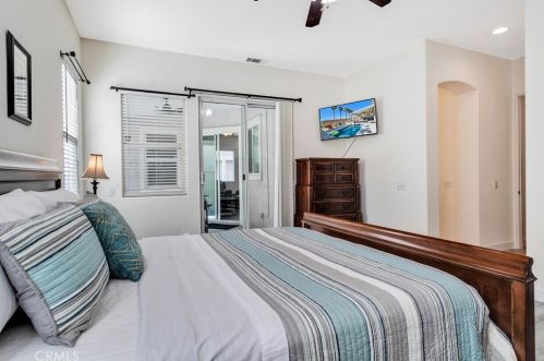 49527 Wayne St, Indio CA  92201-9752 exterior