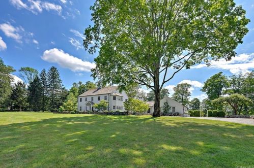 59 Patent Rd, Bedford Hills, NY 10507-2222
