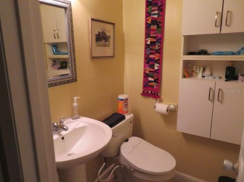 14235 21 St, Dade City FL 33523-3209 exterior