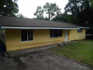5715 14th St, Bradenton, FL 34203-6823