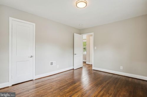 3121 Celadon Ln, Falls Church VA  22044-2610 exterior