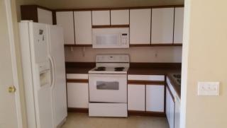 15858 Watson Ln, Sun City, AZ 85379-5605