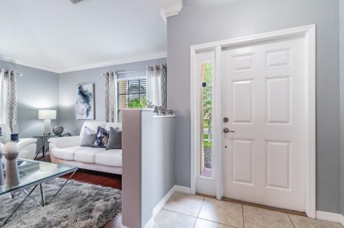 15451 Long Cypress Dr, Ruskin, FL 33573-0181