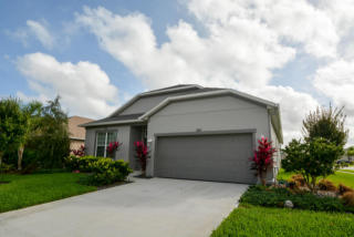 3111 Constellation Dr, Melbourne, FL 32940-2363