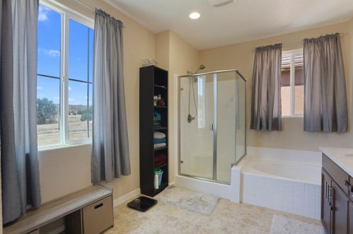 9435 Vintner Cir, Grayson CA  95363-8902 exterior