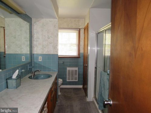 12007 Laurel Rd, Laurel DE  19956-3538 exterior