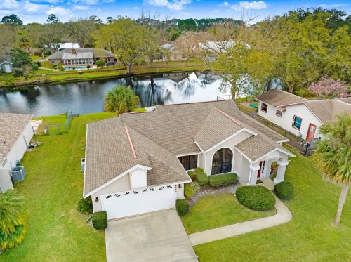 4370 Westlake Dr, Titusville FL  32780-5995 exterior