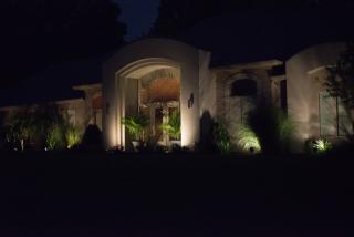 7233 Stonebridge Rd, Newburgh, IN 47630-1714