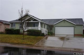 46 Orchardcrest Dr, Oroville, CA 95965-4476