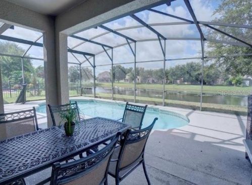 13532 Meadow Bay Loop, Orlando, FL 32824-5080