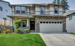 20116 13th Ave, Lynnwood, WA 98036-7184