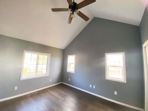 117 Dodge St, Dodgeville WI  53533-1211 exterior