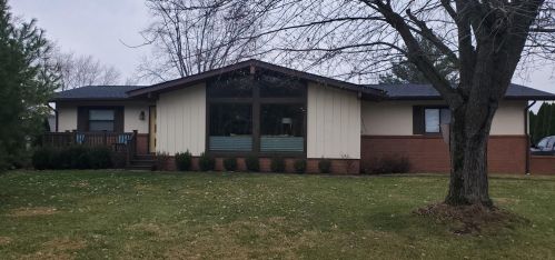 5012 Jackson Pike, Darbydale, OH 43123-9197