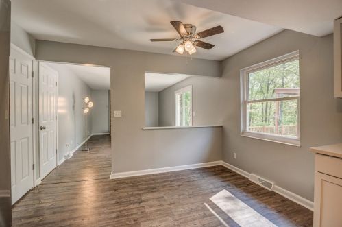 17 Brandywine Ct, Newport KY  41076-1602 exterior