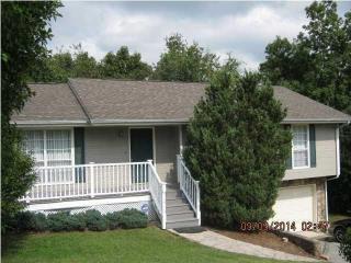 4522 Sherry Ln, Hixson, TN 37343-4770