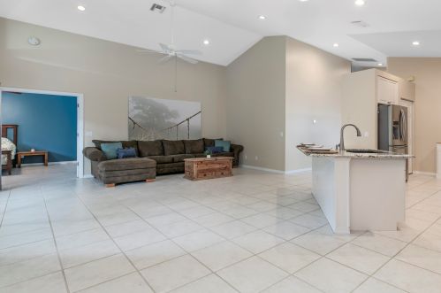 2402 Estella Ter, Palm City FL  34990-3262 exterior