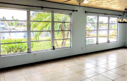 3719 Floramar Ter, New Port Richey FL  34652-3100 exterior